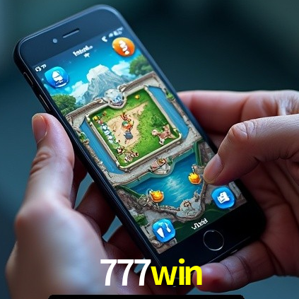 Segurança 2FA 777win
