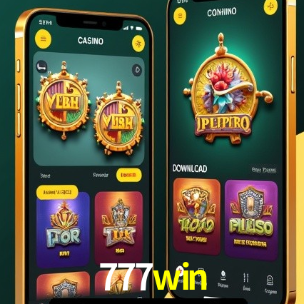 Benefícios da Conta 777win