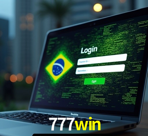 Integração de APIs 777win