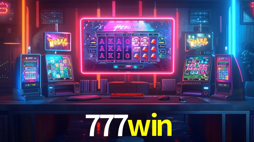 Jogo Aviator 777win
