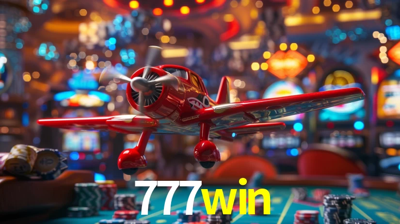 Estatísticas Crash Games 777win