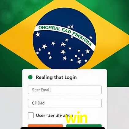 Jogos Exclusivos 777win