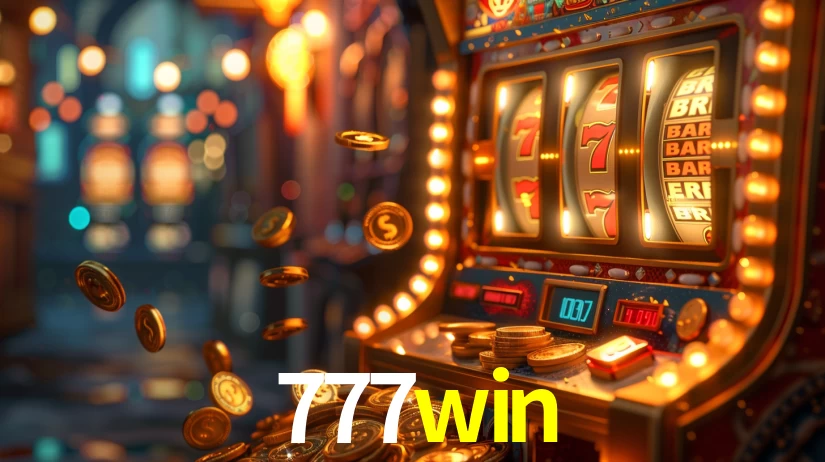 Ofertas Exclusivas 777win