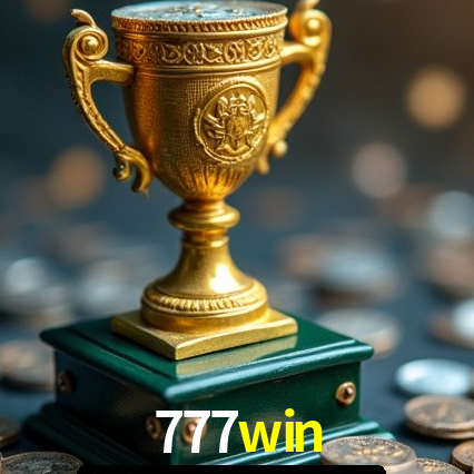 Estatísticas do Jogo 777win