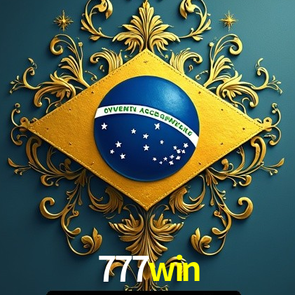 Interface Premium 777win