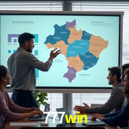 PIX Instantâneo 777win