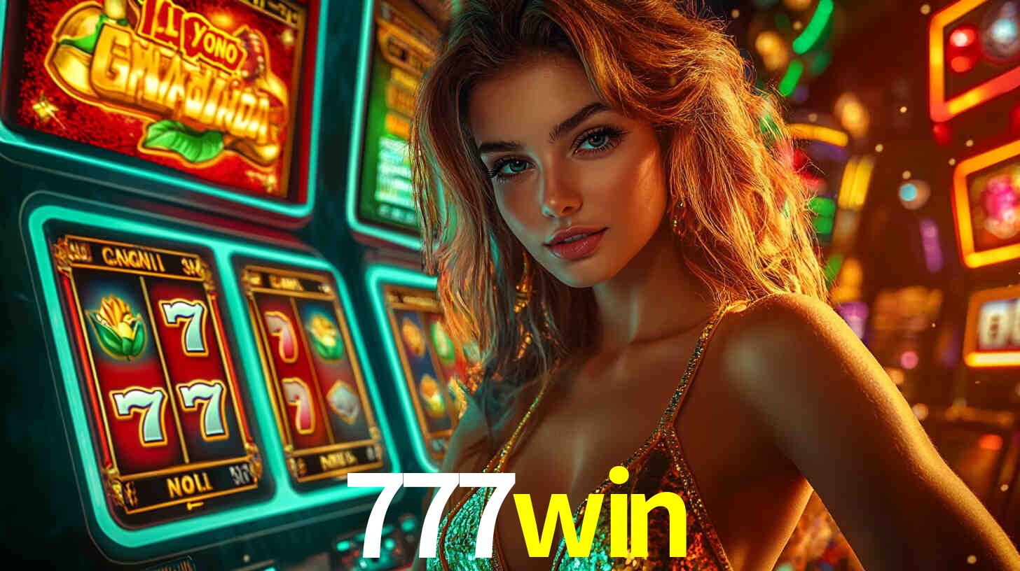 Avaliações dos Jogadores 777win