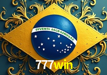 Mesa de Roleta 777win