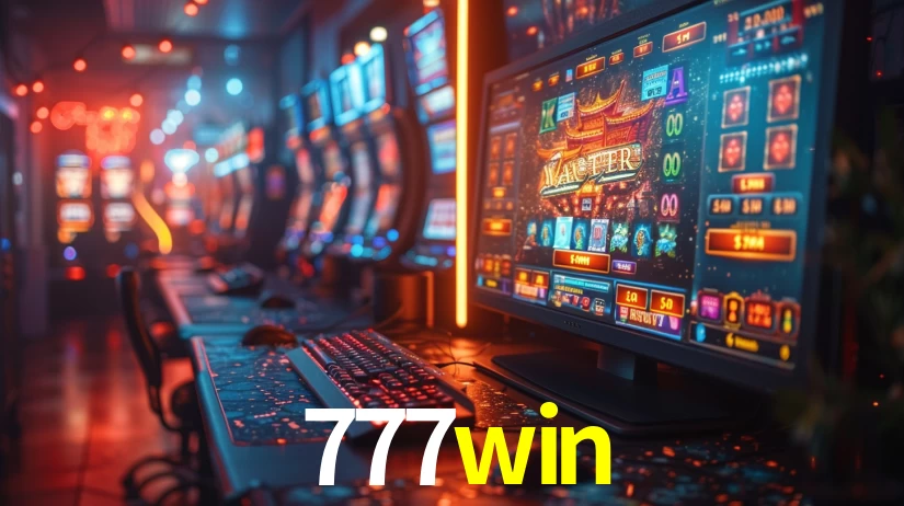 Jogo Spaceman 777win