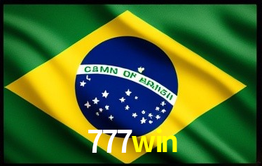 Torneios 777win