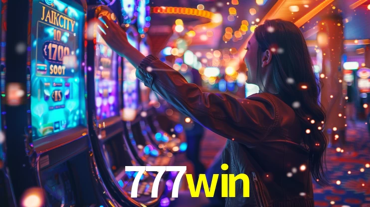 Programa VIP 777win