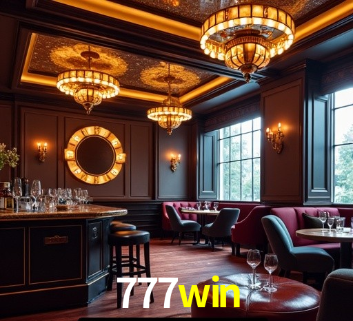 Especiais de Fim de Semana 777win