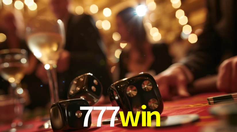 Bônus de Boas-vindas 777win